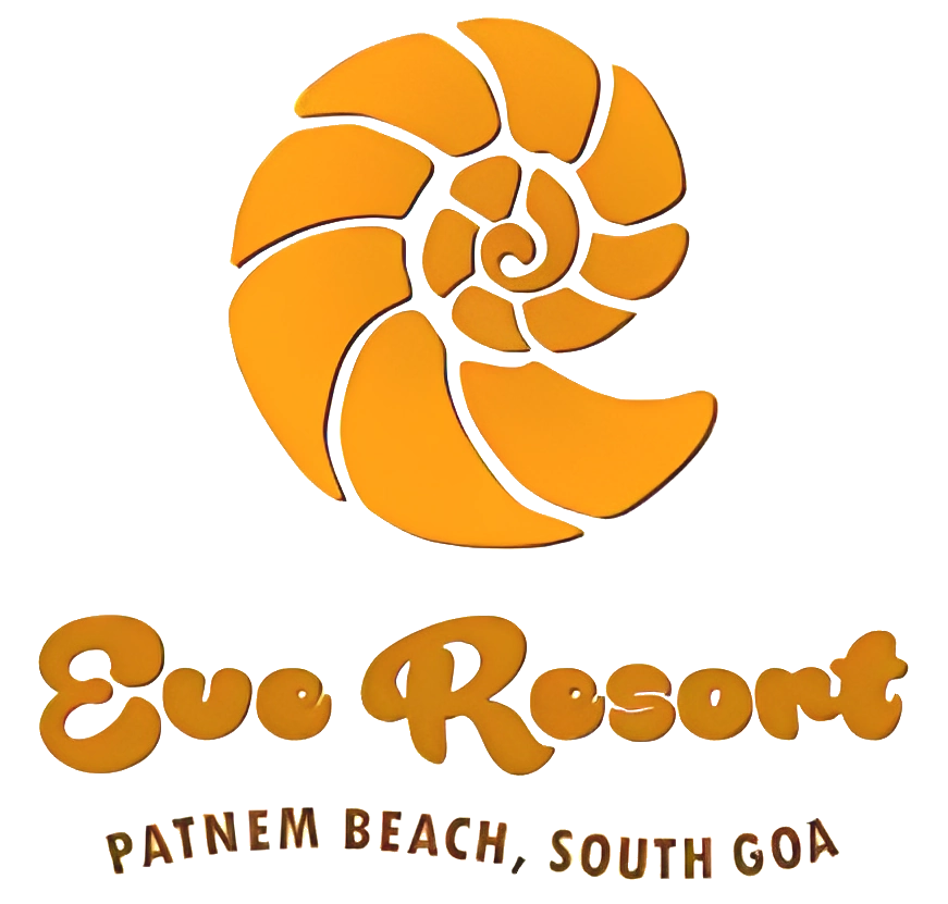 Eve Resort Patnem